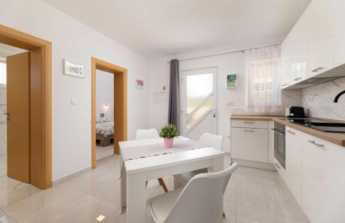 Apartments Jana - Photo 6