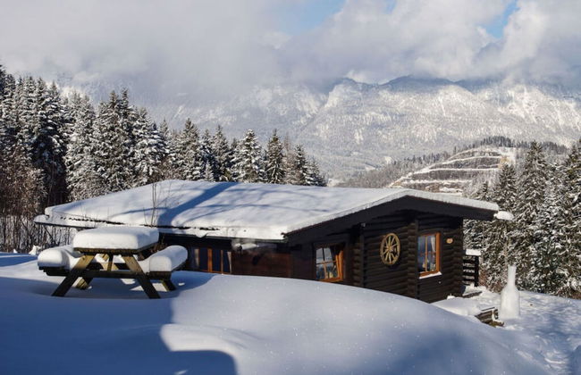 Grand Wastl Comfortable Holiday Residence - Photo 19