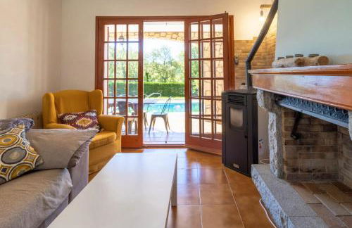 Ca la Goyi - Foto 14