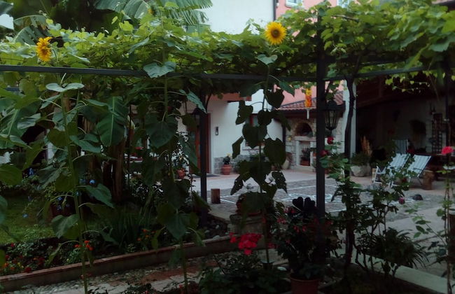 La bella corte - Photo 32