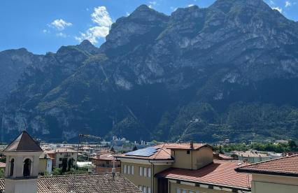 Sweet Home Apartment - Foto 14