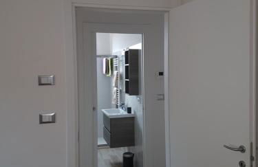 Cà di Reno - Foto 11