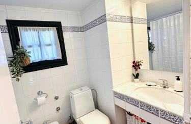 Villa Bianca Kavala - Foto 9