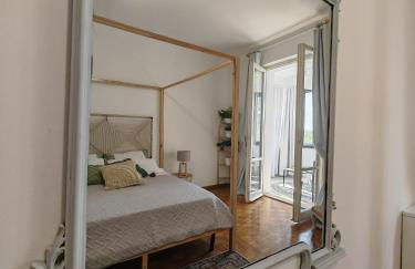 Verdeacquassisi - Photo 18