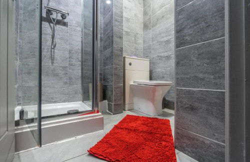 Anfield Apartments - Photo 71