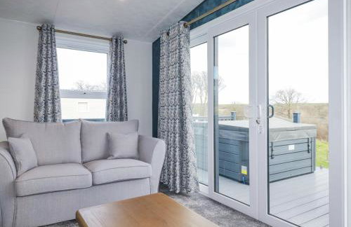 The Maples, No 48 - Foto 7