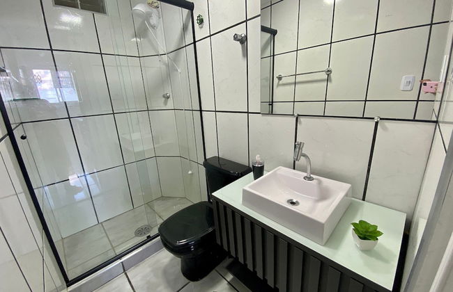 Edifício Augustus - Foto 26