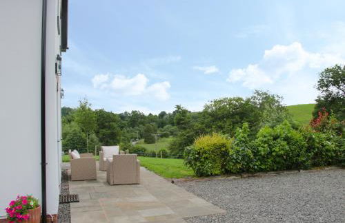 Minton Lane Cottage - Foto 15