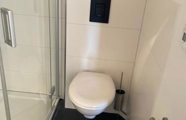 Strandliebe - Beach Apartment mit Meerblick - Foto 22