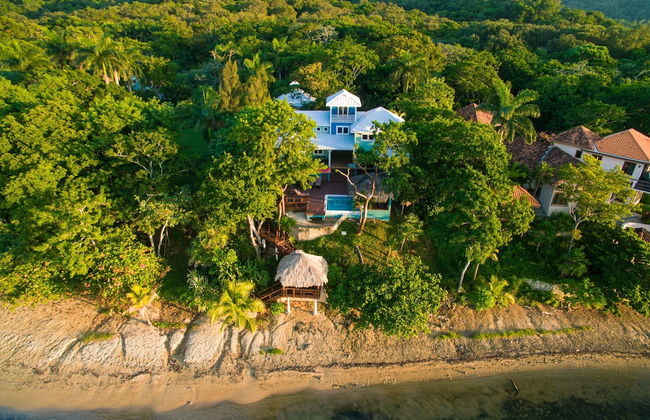 Casa de Suenos - Foto 63