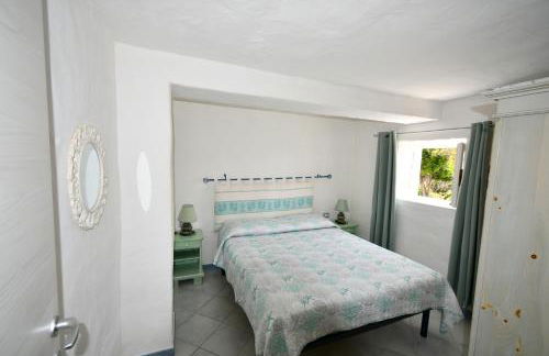 Appartamento sulla spiaggia indipendente - Foto 9