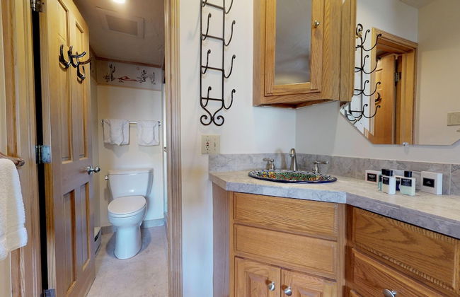 Vantage Point - CoralTree Residence Collection - Foto 62