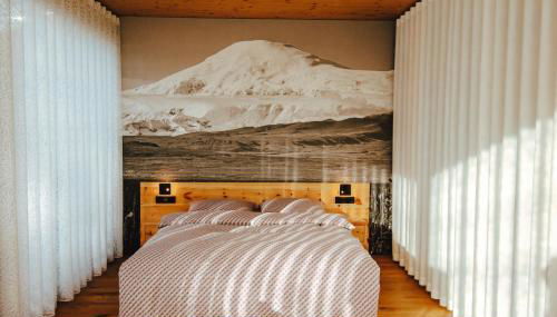 Appartement Traumblick - Foto 2