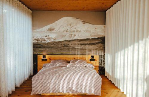 Appartement Traumblick - Foto 2