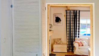 Miętowa Dolina - Foto 3