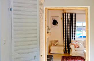 Miętowa Dolina - Foto 3