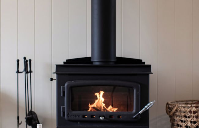 Crittenden Lakeside Villas - Foto 33