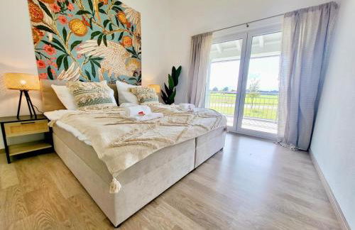 Mountain Apartments Leutkirch - Foto 14