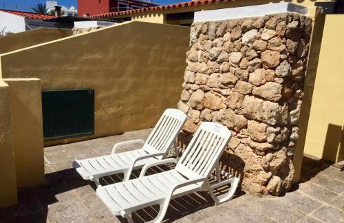 Apartamento 7 Palmeras - Foto 7