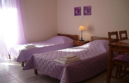 Konsta Apartments - Foto 35