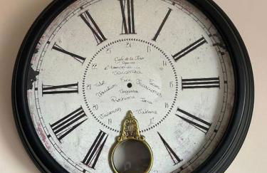 Casa Ultreia, appartamento - Foto 21