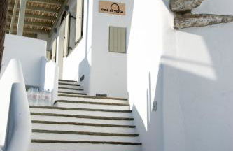 Casa Di Volto - Foto 28