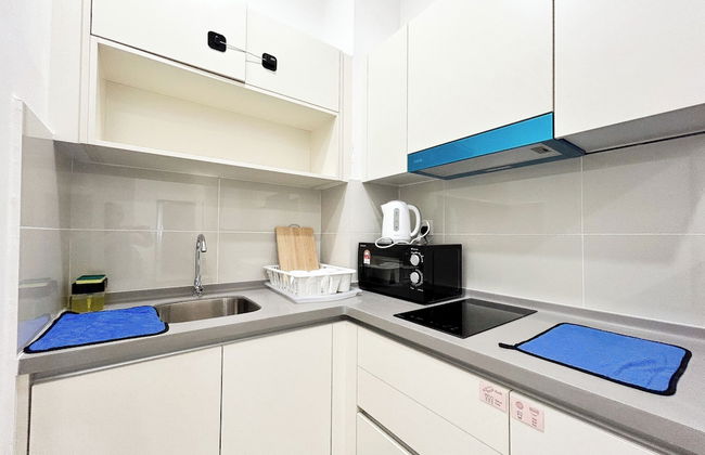 Edusentral by Manhattan Group - Photo 49