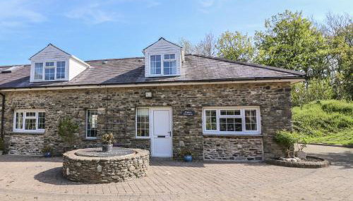 Fisher Granary - Foto 2