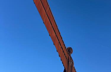 2 Bedroom House near Durham with Countryside Views - Photo 46