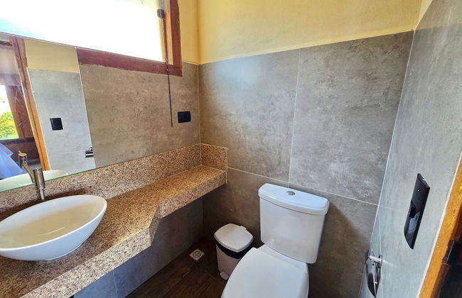 Vila Carrancas - Unidade Centro - Photo 43