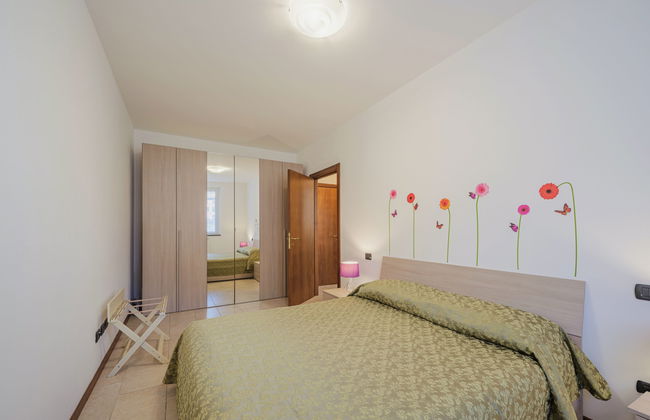 La Gerbera - Foto 14