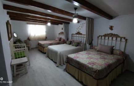 Cueva de la abuela - Foto 12