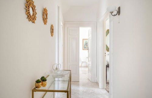 Suite la terrazza di Don Peppino - Foto 73