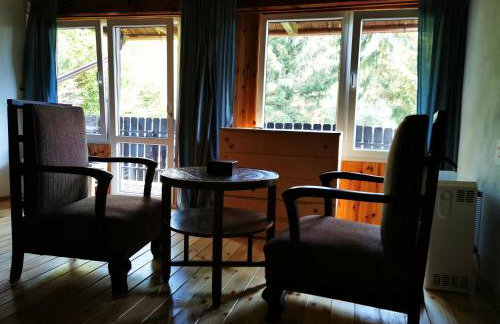 Wójtówka 16 - Foto 34