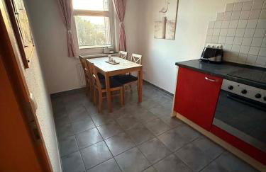 Ferienwohnung Holzteichstraße 18 - Foto 8