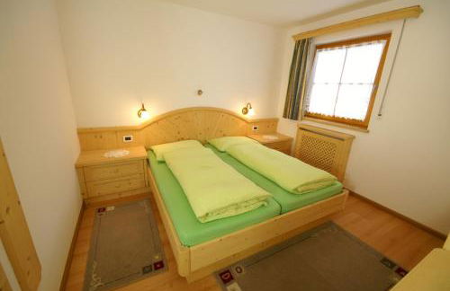 Appartamenti Residence Pars - Photo 39