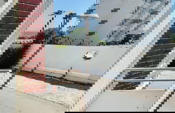 Cuatro Esquinas de Italia - Photo 70