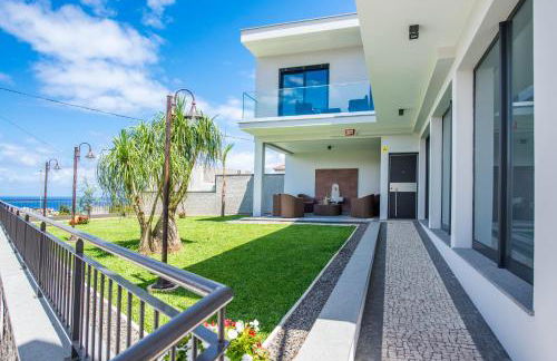 Enxurros House - Foto 3