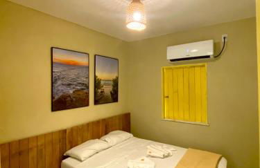 Chalés Amarante - Foto 6