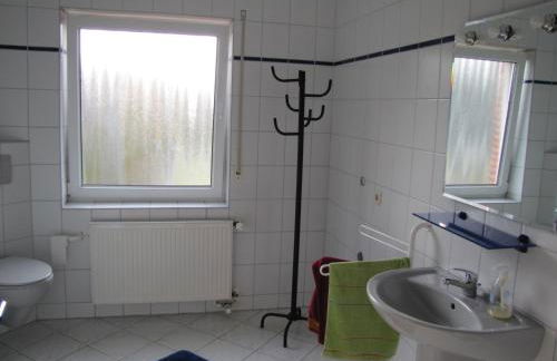 Ferienwohnung Mauer, Wohnung "C" - Photo 11