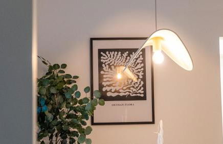 Villafine - Privat, Uneinsehbar! - Foto 22