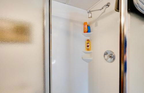 Johns Farmhouse in Mount Snow on 120 Acres! - Foto 18