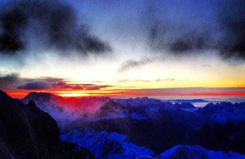 Apartments Sol E Nef - Foto 51