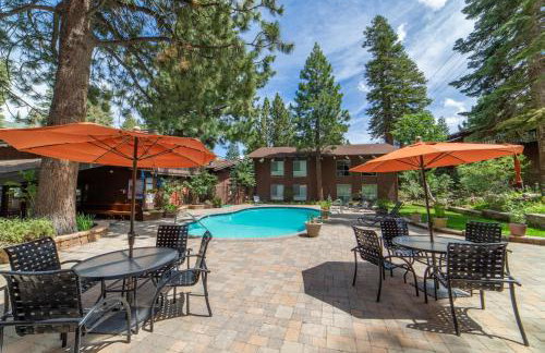 Mammoth Estates 210 - Foto 32