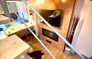 CAL DOMÈNEC RIALP - Dúplex con encanto - Se admiten mascotas - Foto 36