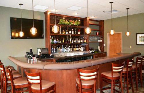 Ocean Landings Resort Cocoa Beach Port Canaveral - Photo 11