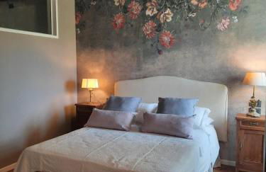 Montresora, villa con piscina privata tra il Lago di Garda e Verona - Foto 44