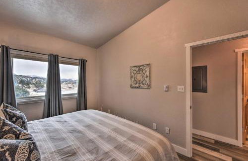 Buena Vista Condo half Mile to River and Main St! - Foto 14