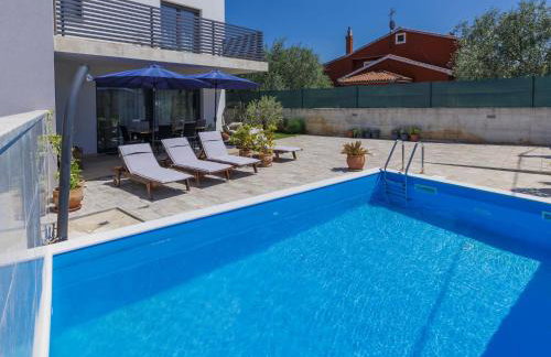 Holiday Home Villa Leonardo by Interhome - Foto 14