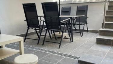 casa espiga - Foto 4